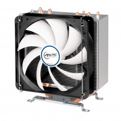 arctic-ventilador-cpu-freezer-a32-1.jpg