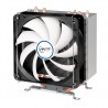 arctic-ventilador-cpu-freezer-a32-1.jpg