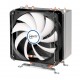 arctic-ventilador-cpu-freezer-a32-2.jpg