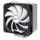 arctic-ventilador-cpu-freezer-a32-4.jpg