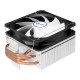 arctic-ventilador-cpu-freezer-a32-9.jpg