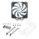 arctic-ventilador-cpu-freezer-a32-11.jpg