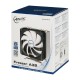 arctic-ventilador-cpu-freezer-a32-12.jpg