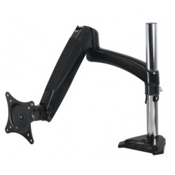 arctic-soporte-brazo-triple-z1-3d-lcd-led-13-32-incl-hub-4-puertos-aemnt00021a-1.jpg