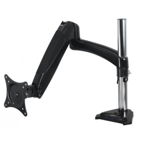 arctic-soporte-brazo-triple-z1-3d-lcd-led-13-32-incl-hub-4-puertos-aemnt00021a-1.jpg