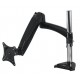 arctic-soporte-brazo-triple-z1-3d-lcd-led-13-32-incl-hub-4-puertos-aemnt00021a-2.jpg