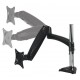arctic-soporte-brazo-triple-z1-3d-lcd-led-13-32-incl-hub-4-puertos-aemnt00021a-3.jpg