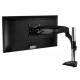 arctic-soporte-brazo-triple-z1-3d-lcd-led-13-32-incl-hub-4-puertos-aemnt00021a-4.jpg
