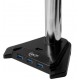 arctic-soporte-brazo-triple-z1-3d-lcd-led-13-32-incl-hub-4-puertos-aemnt00021a-8.jpg
