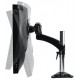 arctic-soporte-brazo-triple-z1-3d-lcd-led-13-32-incl-hub-4-puertos-aemnt00021a-15.jpg
