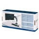 arctic-soporte-brazo-triple-z1-3d-lcd-led-13-32-incl-hub-4-puertos-aemnt00021a-18.jpg