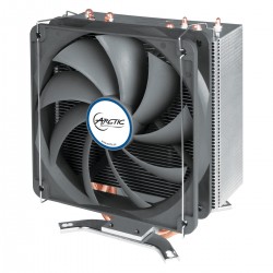 arctic-ventilador-cpu-freezer-i32-co-1.jpg
