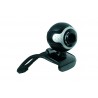 webcam-ngs-swiftcam-300-1.jpg