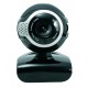 webcam-ngs-swiftcam-300-3.jpg