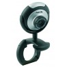 WEBCAM NGS XPRESSCAM 300