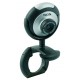 webcam-ngs-xpresscam-300-2.jpg
