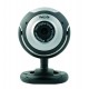 webcam-ngs-xpresscam-300-3.jpg