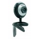 webcam-ngs-xpresscam-300-4.jpg