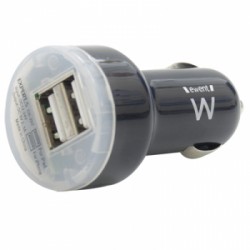 cargador-eminent-coche-2-puertos-usb-5v-21a-1.jpg