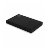 EWENT CARCASA HD 2.5" USB 3.1 EW7044