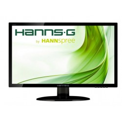 mon-hanns-he225dpb-led-glossy-215-1920x1080-mul-1.jpg