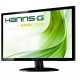 mon-hanns-he225dpb-led-glossy-215-1920x1080-mul-3.jpg
