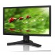 monitor-hannspree-hp227djb-mm-reg-altura-1.jpg