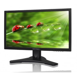 monitor-hannspree-hp227djb-mm-reg-altura-1.jpg