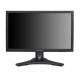 monitor-hannspree-hp227djb-mm-reg-altura-3.jpg
