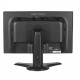 monitor-hannspree-hp227djb-mm-reg-altura-4.jpg