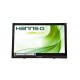 monitor-hannspree-ht161hnb-10-point-touch-1.jpg