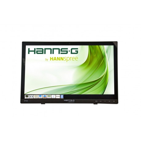monitor-hannspree-ht161hnb-10-point-touch-1.jpg