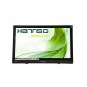 MONITOR HANNSPREE HT161HNB 10 POINT-TOUCH