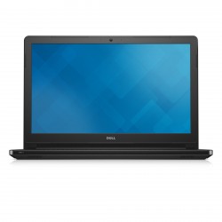 dell-vostro-3558-2ghz-i3-5005u-156-1366-x-768pixeles-negro-1.jpg