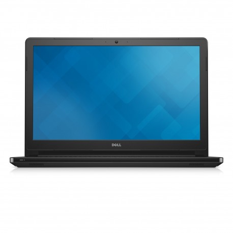 dell-vostro-3558-2ghz-i3-5005u-156-1366-x-768pixeles-negro-1.jpg