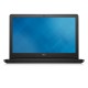 dell-vostro-3558-2ghz-i3-5005u-156-1366-x-768pixeles-negro-2.jpg