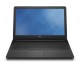 dell-vostro-3558-2ghz-i3-5005u-156-1366-x-768pixeles-negro-3.jpg