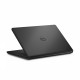 dell-vostro-3558-2ghz-i3-5005u-156-1366-x-768pixeles-negro-5.jpg