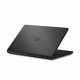 dell-vostro-3558-2ghz-i3-5005u-156-1366-x-768pixeles-negro-6.jpg