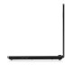 dell-vostro-3558-2ghz-i3-5005u-156-1366-x-768pixeles-negro-10.jpg