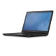 dell-vostro-3558-2ghz-i3-5005u-156-1366-x-768pixeles-negro-11.jpg