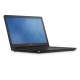 dell-vostro-3558-2ghz-i3-5005u-156-1366-x-768pixeles-negro-12.jpg