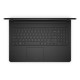 dell-vostro-3558-2ghz-i3-5005u-156-1366-x-768pixeles-negro-14.jpg