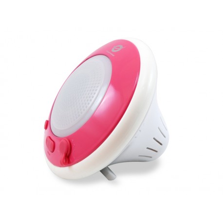 conceptronic-altavoz-bluetooth-flotante-pink-1.jpg