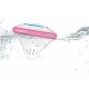 conceptronic-altavoz-bluetooth-flotante-pink-3.jpg