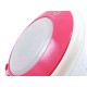 conceptronic-altavoz-bluetooth-flotante-pink-5.jpg
