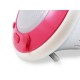 conceptronic-altavoz-bluetooth-flotante-pink-6.jpg