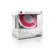 conceptronic-altavoz-bluetooth-flotante-pink-7.jpg