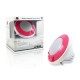 conceptronic-altavoz-bluetooth-flotante-pink-8.jpg