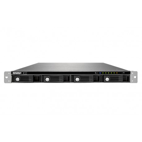 qnap-business-me-4-bay-turbonas-1u-ts-453u-rp-1.jpg